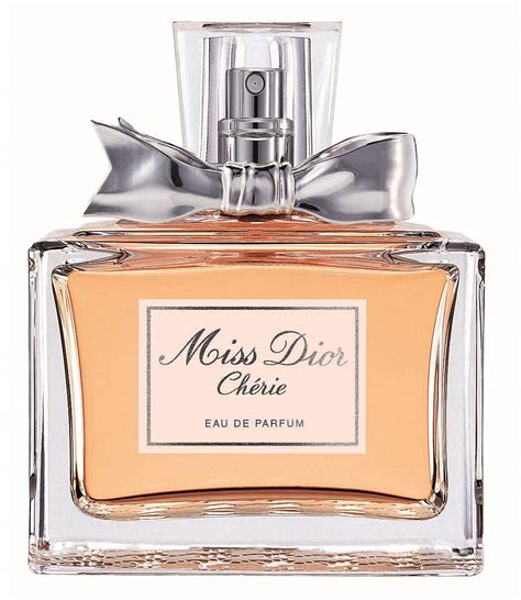 is there a great dupe for mon cherie christian dior|miss dior perfume dupe.